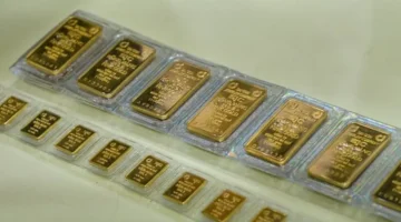 ماذا ينتظر الأسواق العالمية بعد أسبوع من التقلبات السعرية القوية للغاية؟